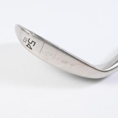 Titleist Vokey SM10 Sand Wedge / 54 Degree / Wedge Flex Vokey Design Shaft - Image 5