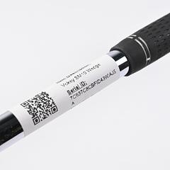 Titleist Vokey SM10 Sand Wedge / 54 Degree / Wedge Flex Vokey Design Shaft - Image 1