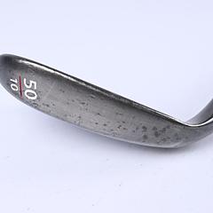 Callaway Mack Daddy 4 Gap Wedge / 50 Degree / Regular Flex Tour C-Taper Lite 105 - Image 3