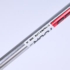 Callaway Mack Daddy 4 Gap Wedge / 50 Degree / Regular Flex Tour C-Taper Lite 105 - Image 4