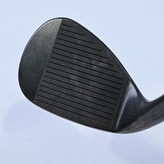 Callaway Opus Lob Wedge / 58 Degree / Wedge Flex Dynamic Gold Mid 115 Shaft - Image 2