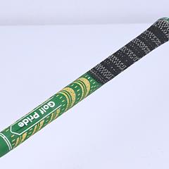 Callaway Mack Daddy 4 Gap Wedge / 50 Degree / Regular Flex Tour C-Taper Lite 105 - Image 6