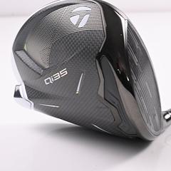 Taylormade Qi35 Max Lite Driver / 12 Degree / Stiff Flex Kai'li Blue 60 Shaft - Image 5