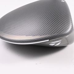 Taylormade Qi35 Max Lite Driver / 12 Degree / Stiff Flex Kai'li Blue 60 Shaft - Image 7