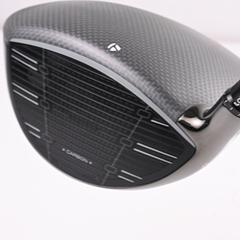 Taylormade Qi35 Max Lite Driver / 12 Degree / Stiff Flex Kai'li Blue 60 Shaft - Image 8