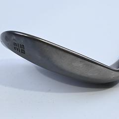 Callaway Opus Lob Wedge / 58 Degree / Wedge Flex Dynamic Gold Mid 115 Shaft - Image 3