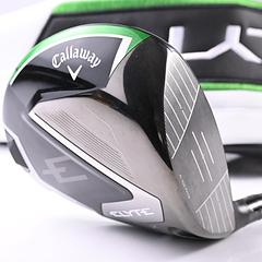 Callaway Elyte X Driver / 10.5 Degree / Senior Flex Project X Cypher 50 Shaft - Image 9