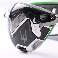 Callaway Elyte X Driver / 10.5 Degree / Senior Flex Project X Cypher 50 Shaft - Image 8