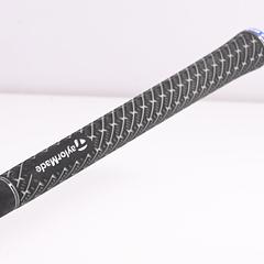 Taylormade Qi35 Max Lite Driver / 12 Degree / Stiff Flex Kai'li Blue 60 Shaft - Image 4