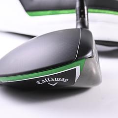 Callaway Elyte X Driver / 10.5 Degree / Senior Flex Project X Cypher 50 Shaft - Image 7