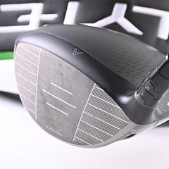 Callaway Elyte X Driver / 10.5 Degree / Senior Flex Project X Cypher 50 Shaft - Image 6