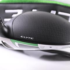 Callaway Elyte X Driver / 10.5 Degree / Senior Flex Project X Cypher 50 Shaft - Image 5