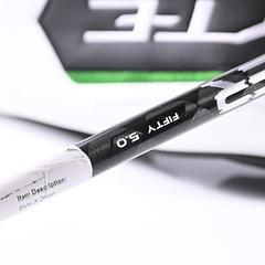 Callaway Elyte X Driver / 10.5 Degree / Senior Flex Project X Cypher 50 Shaft - Image 4