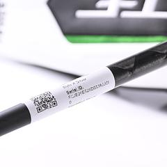 Callaway Elyte X Driver / 10.5 Degree / Senior Flex Project X Cypher 50 Shaft - Image 3