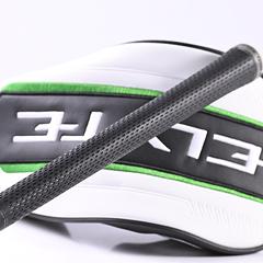 Callaway Elyte X Driver / 10.5 Degree / Senior Flex Project X Cypher 50 Shaft - Image 2