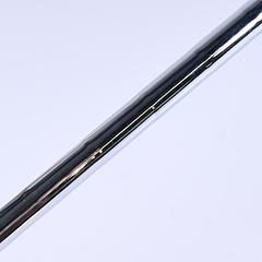 Mizuno T20 Lob Wedge / 60 Degree / Wedge Flex Steel Shaft - Image 5