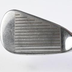 Callaway X Hot #3 Iron / 18 Degree / Regular Flex Callaway Speed Step 85 Shaft - Image 2