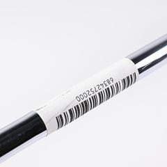 Callaway X Hot #3 Iron / 18 Degree / Regular Flex Callaway Speed Step 85 Shaft - Image 5