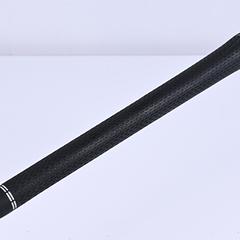 Mizuno T20 Lob Wedge / 60 Degree / Wedge Flex Steel Shaft - Image 1