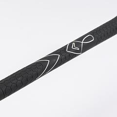 Callaway X Hot #3 Iron / 18 Degree / Regular Flex Callaway Speed Step 85 Shaft - Image 6