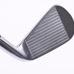 Left Hand Titleist T200 2023 Utility #3 Iron / 20 Degree / Stiff Flex HZRDUS - Image 5