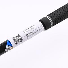 Left Hand Titleist T200 2023 Utility #3 Iron / 20 Degree / Stiff Flex HZRDUS - Image 2