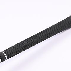 Left Hand Titleist T200 2023 Utility #3 Iron / 20 Degree / Stiff Flex HZRDUS - Image 1