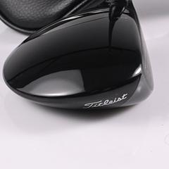 Titleist GT2 #3 Wood / 15 Degree / Stiff Flex HZRDUS Black 70 Shaft - Image 4