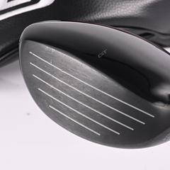 Titleist GT2 #3 Wood / 15 Degree / Stiff Flex HZRDUS Black 70 Shaft - Image 5
