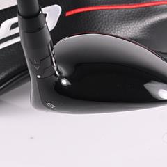 Titleist GT2 #3 Wood / 15 Degree / Stiff Flex HZRDUS Black 70 Shaft - Image 6