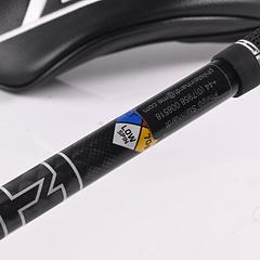 Titleist GT2 #3 Wood / 15 Degree / Stiff Flex HZRDUS Black 70 Shaft - Image 7