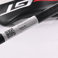 Titleist GT2 #3 Wood / 15 Degree / Stiff Flex HZRDUS Black 70 Shaft - Image 1