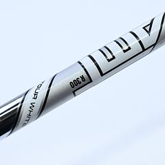 Titleist Vokey SM7 Gap Wedge / 50 Degree / Regular Flex AMT Tour White - Image 4