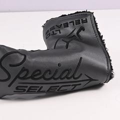 Scotty Cameron Special Select Jet Set Limited Newport 2 Putter / 34 Inch - Image 8