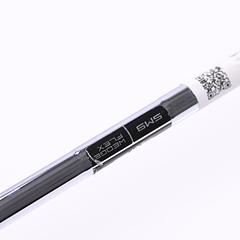 Titleist Vokey SM9 Lob Wedge / 58 Degree / Wedge Flex Vokey SM9 Shaft - Image 4