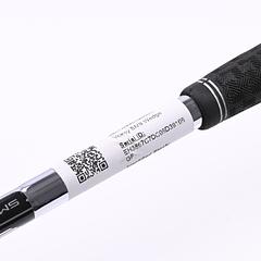 Titleist Vokey SM9 Lob Wedge / 58 Degree / Wedge Flex Vokey SM9 Shaft - Image 5