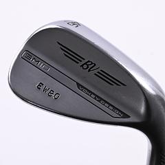 Titleist Vokey SM10 Pitching Wedge / 46 Degree / Stiff Flex N.S.Pro Modus3 - Image 5