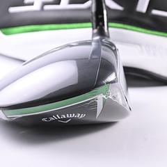 Callaway Elyte Driver / 10.5 Degree / Regular Flex Project X Denali Charcoal 50 - Image 3