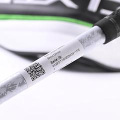 Callaway Elyte Driver / 10.5 Degree / Regular Flex Project X Denali Charcoal 50 - Image 7