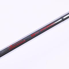 Titleist Vokey SM10 Pitching Wedge / 46 Degree / Stiff Flex N.S.Pro Modus3 - Image 2