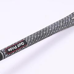 Titleist Vokey SM10 Pitching Wedge / 46 Degree / Stiff Flex N.S.Pro Modus3 - Image 4