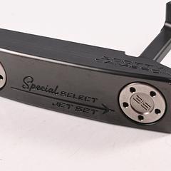 Scotty Cameron Special Select Jet Set Limited Newport 2 Putter / 34 Inch - Image 2