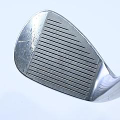 Titleist Vokey SM7 Gap Wedge / 50 Degree / Regular Flex AMT Tour White - Image 2