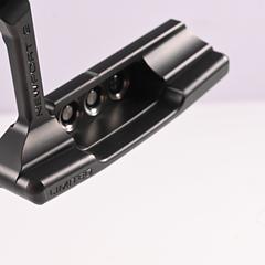 Scotty Cameron Special Select Jet Set Limited Newport 2 Putter / 34 Inch - Image 4