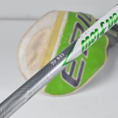 Ladies Callaway Epic Flash Driver / 12 Degree / Ladies Flex EvenFlow Green 45 - Image 6