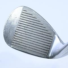 Titleist Vokey SM7 Sand Wedge / 56 Degree / Wedge Flex Vokey Design SM7 - Image 2