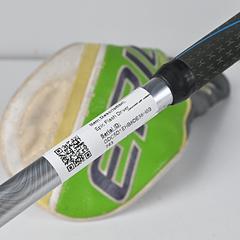 Ladies Callaway Epic Flash Driver / 12 Degree / Ladies Flex EvenFlow Green 45 - Image 7