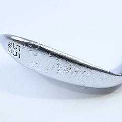 Titleist Vokey SM7 Sand Wedge / 56 Degree / Wedge Flex Vokey Design SM7 - Image 3