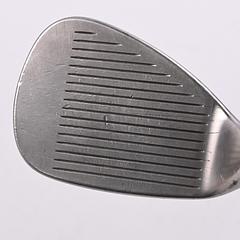 Titleist Vokey SM4 Sand Wedge / 56 Degree / Wedge Flex Vokey Design Shaft - Image 3