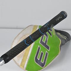 Ladies Callaway Epic Flash Driver / 12 Degree / Ladies Flex EvenFlow Green 45 - Image 8